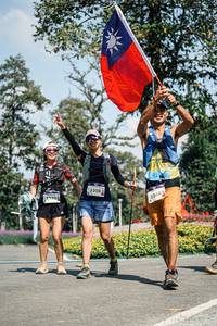 BIB: 
                            <button type="button" onclick="openModal(25995279)" class="btn btn-primary btn-sm float-right btn-popup" data-toggle="modal" data-target=".modal-high-quality">
                        <i class="fas fa-shopping-cart"></i> Add to Cart
                    </button>
                                            <button type="button" onclick="isThisMe(25995279, true)" class="btn btn-success btn-sm float-right btn-popup btn-isme hidden" data-toggle="tooltip" data-placement="bottom" title="นี่คือรูปของคุณใช่ไหม คลิกที่นี่เพื่อเอาเข้าอัลบั้ม">
                        <i class="fas fa-plus"></i> Add to album
                    </button>
                    <button type="button" onclick="isThisMe(25995279, false)" class="btn btn-warning btn-sm float-right btn-popup btn-isnotme hidden">
                        <i class="fas fa-ban"></i> Remove from album
                    </button>